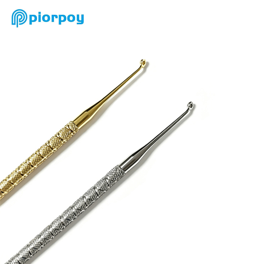 PIORPOY 1 Peça Ferramentas Odo - Teeth Whitening Quick avaliação e preço