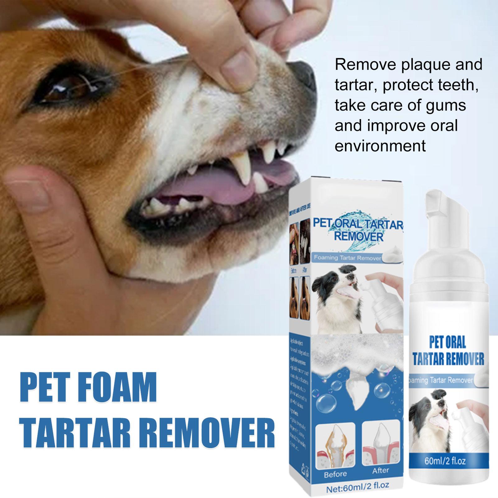 Novo Spray de Limpeza Oral par - Teeth Whitening Foam avaliação e preço
