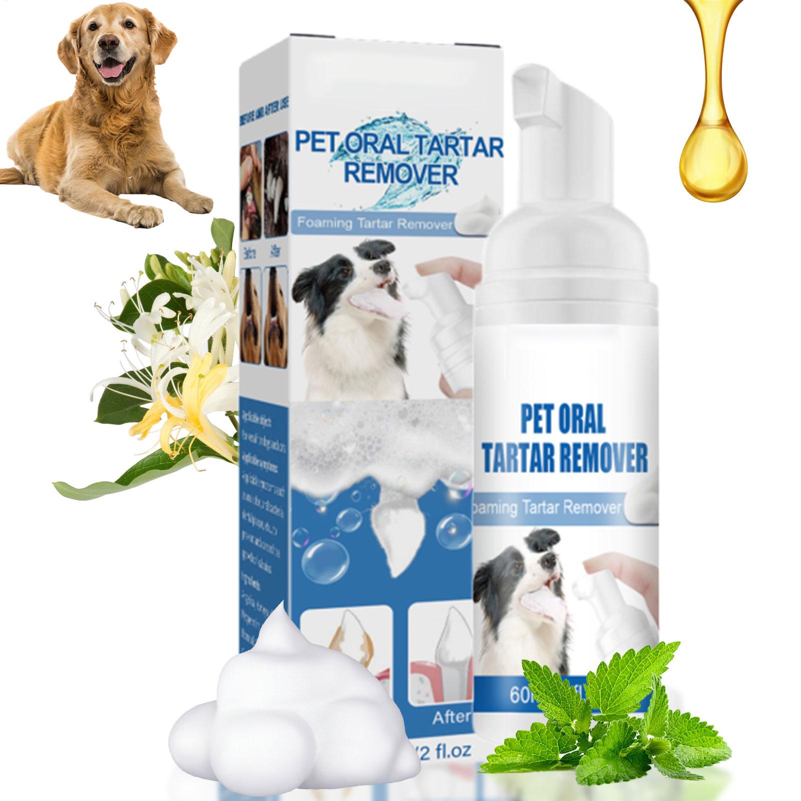 Novo Spray de Limpeza Oral par - Teeth Whitening Foam avaliação e preço