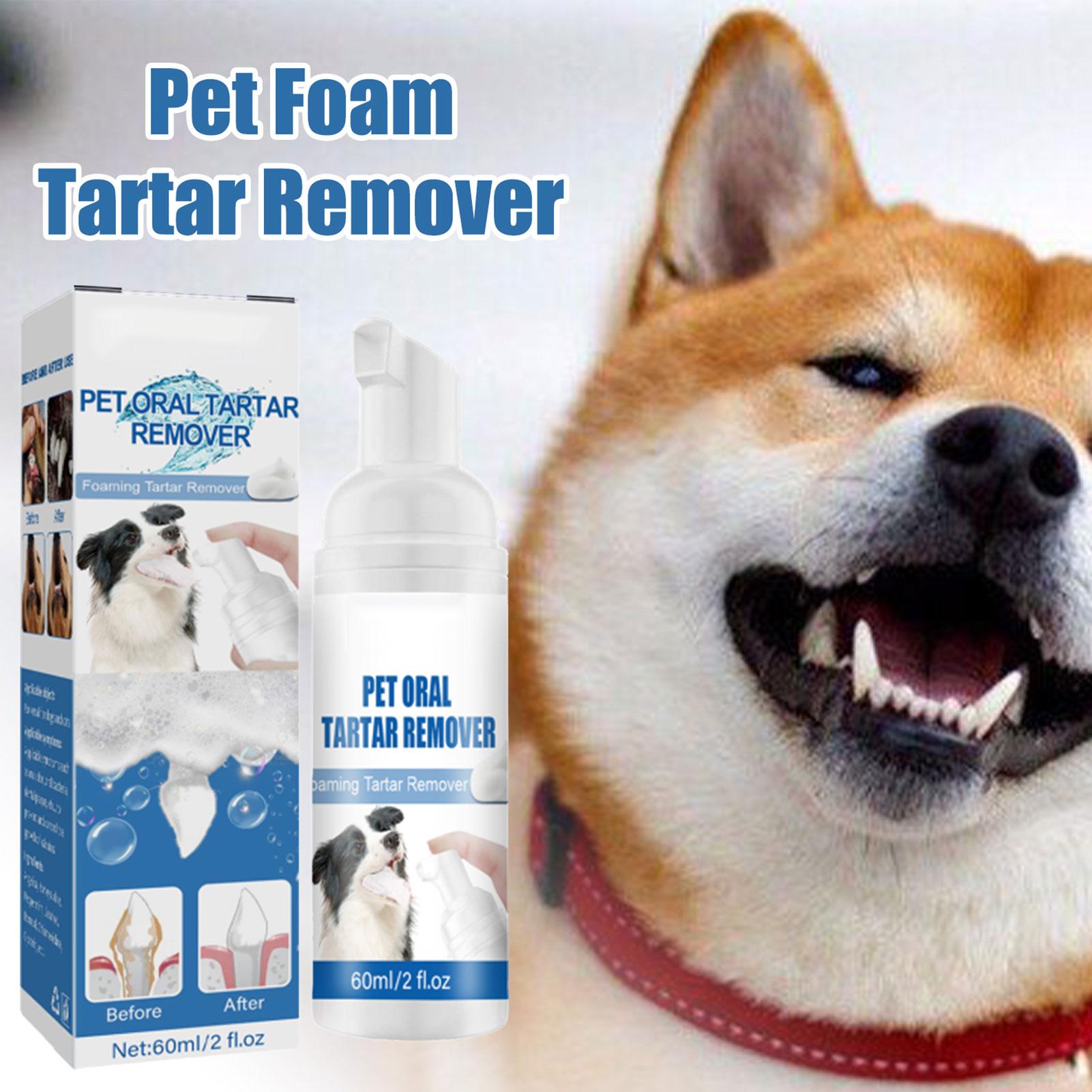 Novo Spray de Limpeza Oral par - Teeth Whitening Foam avaliação e preço