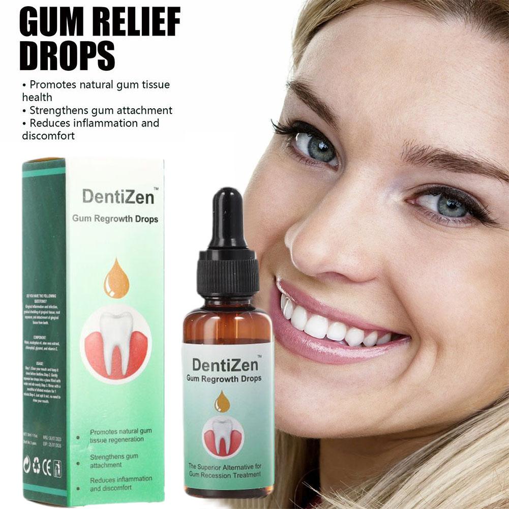 Quickly reparação de gengivas  - Teeth Whitening Quick avaliação e preço